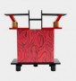 sottsass-freemont-sito-2-n